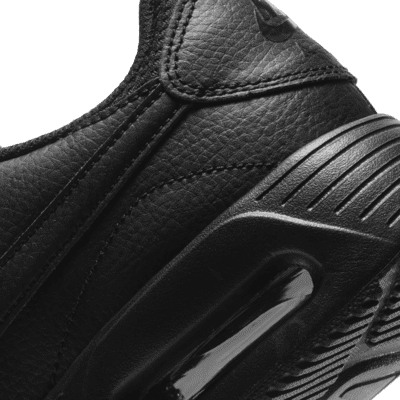 Talla 7.5  men Nike Air Max SC