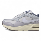 Nike Air Max SC Phantom White Grey Unisex Trainers   IB4471 030