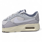 Nike Air Max SC Phantom White Grey Unisex Trainers   IB4471 030