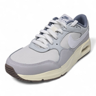 Nike Air Max SC Phantom White Grey Unisex Trainers   IB4471 030