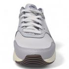 Nike Air Max SC Phantom White Grey Unisex Trainers   IB4471 030