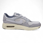 Nike Air Max SC Phantom White Grey Unisex Trainers   IB4471 030
