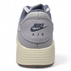 Nike Air Max SC Phantom White Grey Unisex Trainers   IB4471 030