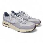 Nike Air Max SC Phantom White Grey Unisex Trainers   IB4471 030
