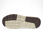 Nike Air Max SC Phantom White Grey Unisex Trainers   IB4471 030