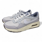 Nike Air Max SC Phantom White Grey Unisex Trainers   IB4471 030