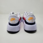 Nike Air Max SC Thunder Blue Laser Orange Running Sneakers HF4857 100 Men Size 7