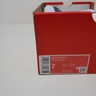 Nike Air Max SC Thunder Blue Laser Orange Running Sneakers HF4857 100 Men Size 7