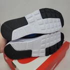 Nike Air Max SC  GS  Navy Youth shoes CZ5358 400 Size 7Y