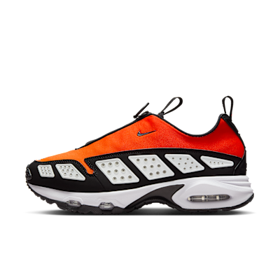 Nike Air Max SNDR