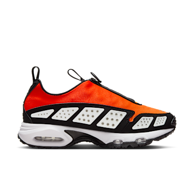 Nike Air Max SNDR