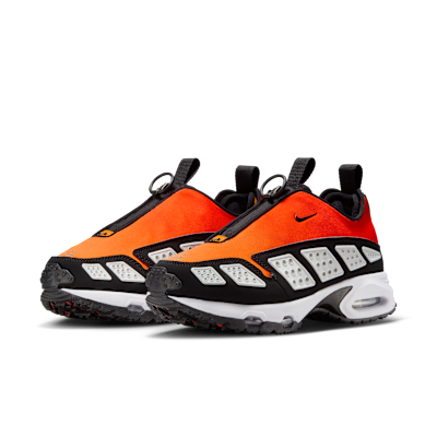 Nike Air Max SNDR
