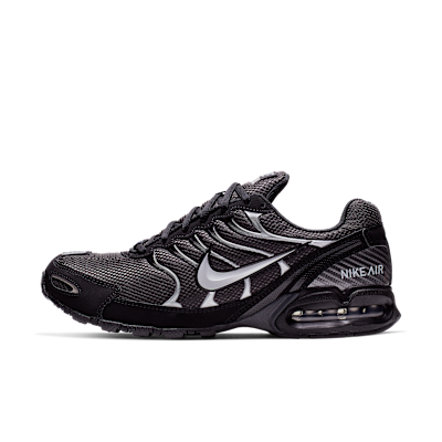 Nike Air Max Torch 4