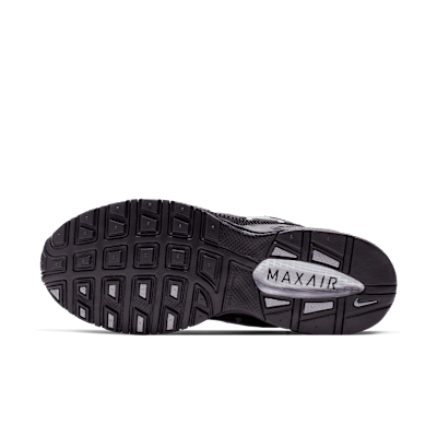 Nike Air Max Torch 4