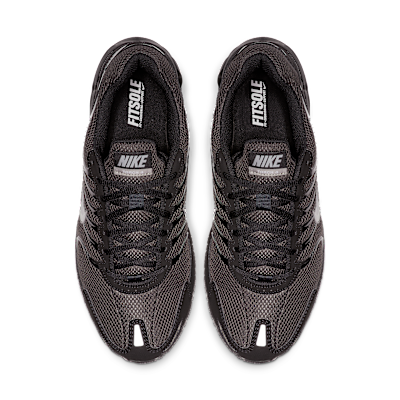 Nike Air Max Torch 4