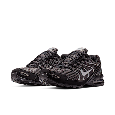 Nike Air Max Torch 4