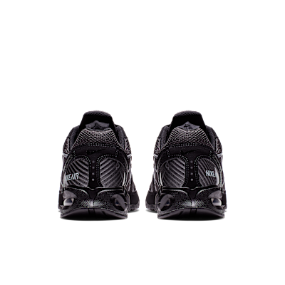 Nike Air Max Torch 4