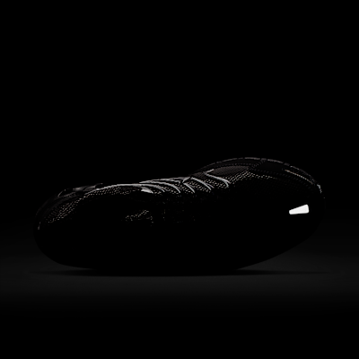 Nike Air Max Torch 4