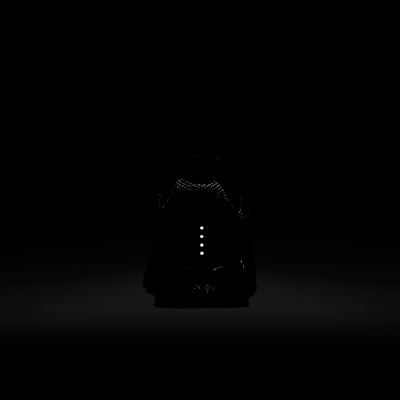 Nike Air Max Torch 4