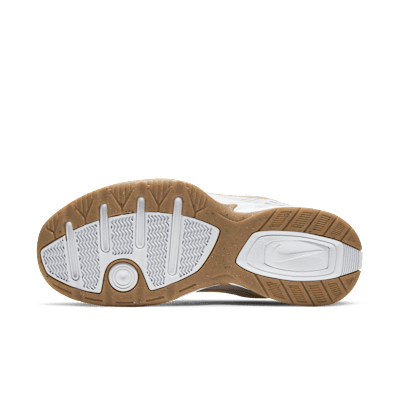 Nike Air Monarch IV, Talla M9