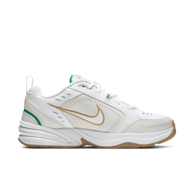 Nike Air Monarch IV, Talla M9