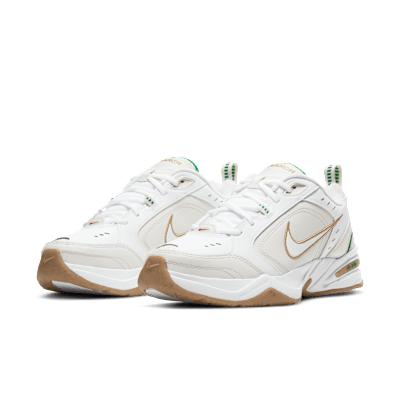 Nike Air Monarch IV, Talla M9