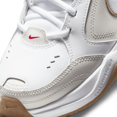 Nike Air Monarch IV, Talla M9