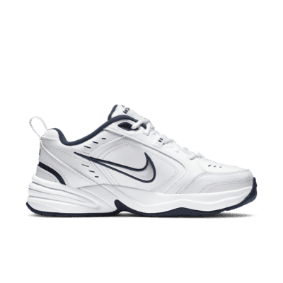 Nike Air Monarch IV, Talla M9