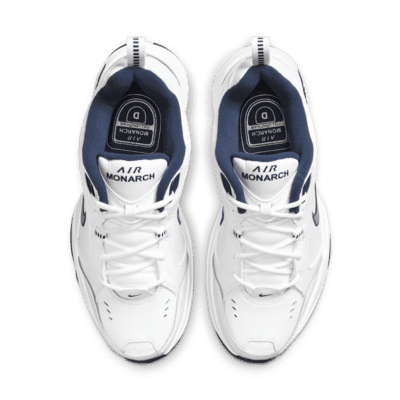 Nike Air Monarch IV, Talla M9