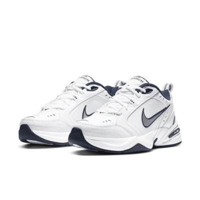 Nike Air Monarch IV, Talla M9