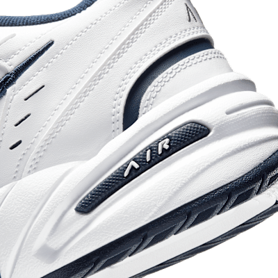 Nike Air Monarch IV, Talla M9