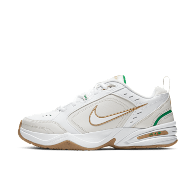 Talla 15 M - Nike Air Monarch IV