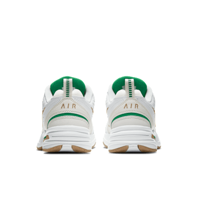 Talla 15 M - Nike Air Monarch IV