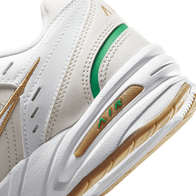 Talla 15 M - Nike Air Monarch IV