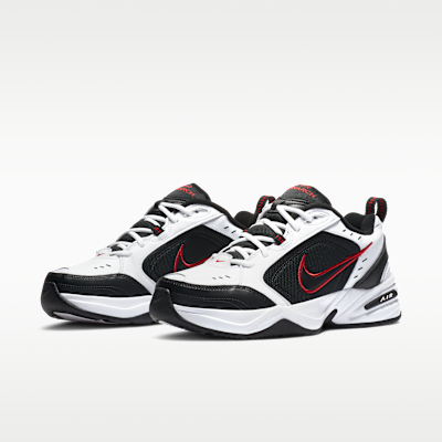 Nike Air Monarch IV