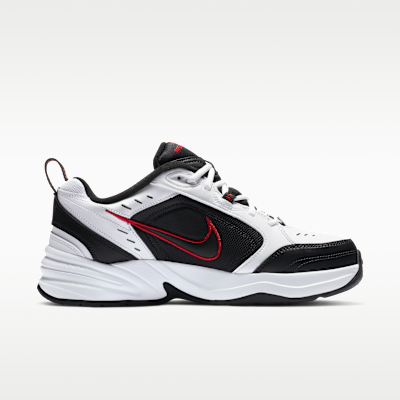 Nike Air Monarch IV