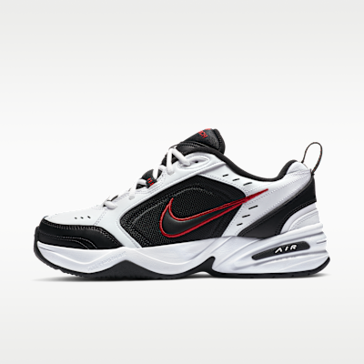 Nike Air Monarch IV