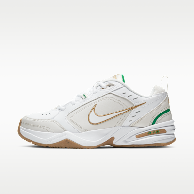Nike Air Monarch IV