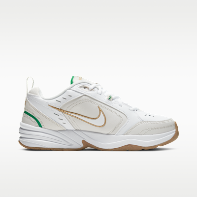 Nike Air Monarch IV