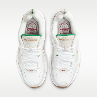 Nike Air Monarch IV