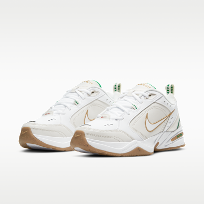 Nike Air Monarch IV