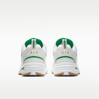Nike Air Monarch IV
