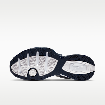 Talla 9.5 Men Nike Air Monarch IV