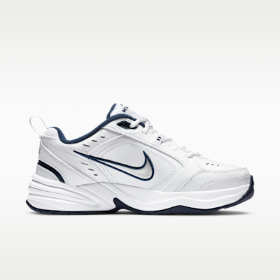 Talla 9.5 Men Nike Air Monarch IV