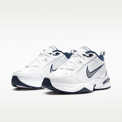 Talla 9.5 Men Nike Air Monarch IV
