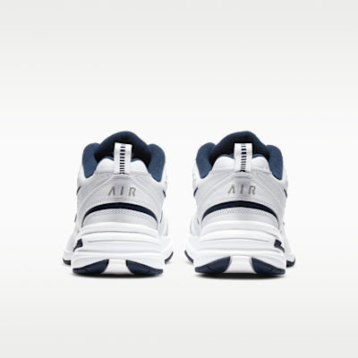 Talla 9.5 Men Nike Air Monarch IV