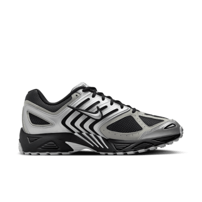 Nike Air Pegasus 2005