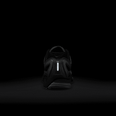 Nike Air Pegasus 2005