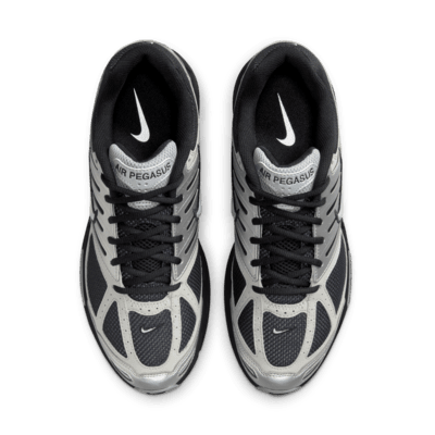 Nike Air Pegasus 2005