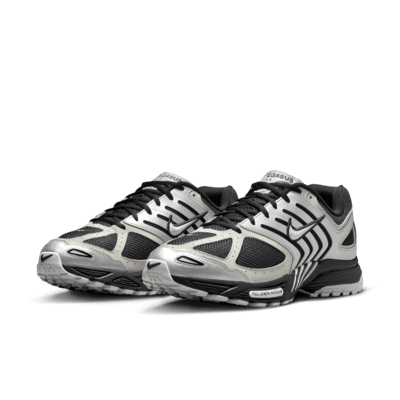 Nike Air Pegasus 2005